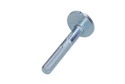 Surub corectare inclinare Maxgear 49-5149