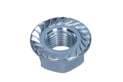 Nachlaufschale, corp axe Maxgear 49-5151