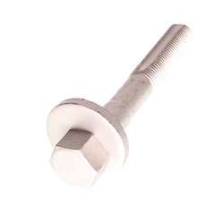 SURUB CORECTARE INCLINARE MAXGEAR 49-5159 - Compatibil cu AUDI, PORSCHE, VW