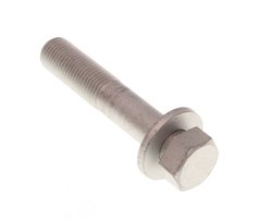 SURUB CORECTARE INCLINARE MAXGEAR 49-5166 - Compatibil cu HYUNDAI, KIA, LEXUS, TOYOTA