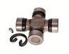 ARTICULATIE, ARBORE ARTICULAT MAXGEAR 49-5171 - Compatibil cu LAND ROVER