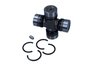 ARTICULATIE, ARBORE ARTICULAT MAXGEAR 49-5170 - Compatibil cu HYUNDAI, KIA