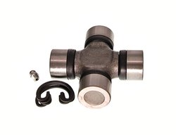 Articulatie, arbore articulat Maxgear 49-5172