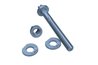 SURUB CORECTARE INCLINARE MAXGEAR 49-5168 - Compatibil cu MERCEDES-BENZ