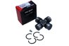 ARTICULATIE, ARBORE ARTICULAT MAXGEAR 49-5170 - Compatibil cu HYUNDAI, KIA