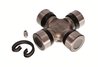 ARTICULATIE, ARBORE ARTICULAT MAXGEAR 49-5171 - Compatibil cu LAND ROVER