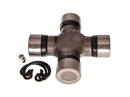 ARTICULATIE, ARBORE ARTICULAT MAXGEAR 49-5173 - Compatibil cu MAZDA, NISSAN