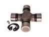 ARTICULATIE, ARBORE ARTICULAT MAXGEAR 49-5173 - Compatibil cu MAZDA, NISSAN
