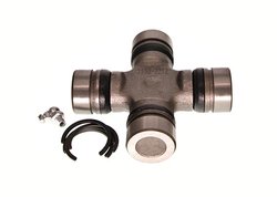 Articulatie, arbore articulat Maxgear 49-5174