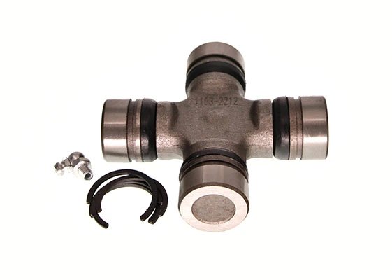 Articulatie, arbore articulat Maxgear 49-5174