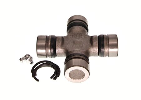 Articulatie, arbore articulat Maxgear 49-5174