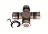 Articulatie, arbore articulat Maxgear 49-5174
