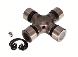 ARTICULATIE, ARBORE ARTICULAT MAXGEAR 49-5173 - Compatibil cu MAZDA, NISSAN
