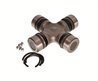 Articulatie, arbore articulat Maxgear 49-5174