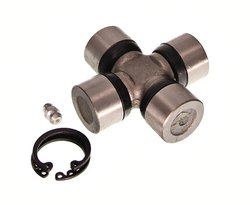 Articulatie, arbore articulat Maxgear 49-5176