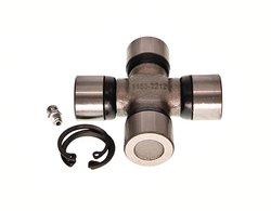 Articulatie, arbore articulat Maxgear 49-5177