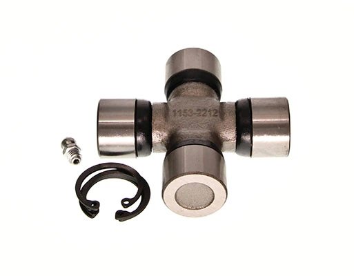 Articulatie, arbore articulat Maxgear 49-5177