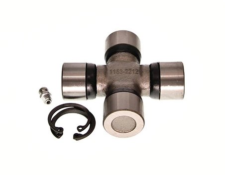 Articulatie, arbore articulat Maxgear 49-5177
