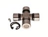 Articulatie, arbore articulat Maxgear 49-5177
