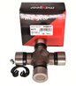 ARTICULATIE, ARBORE ARTICULAT MAXGEAR 49-5173 - Compatibil cu MAZDA, NISSAN