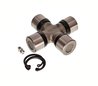 Articulatie, arbore articulat Maxgear 49-5177