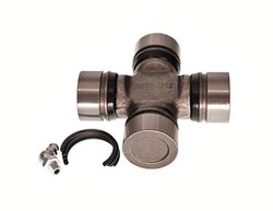 Articulatie, arbore articulat Maxgear 49-5178