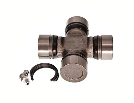 Articulatie, arbore articulat Maxgear 49-5178