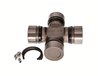 Articulatie, arbore articulat Maxgear 49-5178