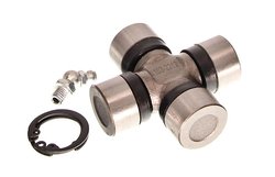 Articulatie, arbore articulat Maxgear 49-5180