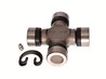 ARTICULATIE, ARBORE ARTICULAT MAXGEAR 49-5183 - Compatibil cu FORD USA, MERCEDES-BENZ, MERCURY, NISSAN