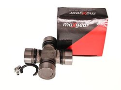 Articulatie, arbore articulat Maxgear 49-5178