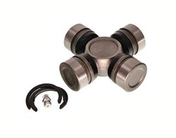 Articulatie, arbore articulat Maxgear 49-5182