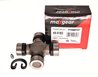 ARTICULATIE, ARBORE ARTICULAT MAXGEAR 49-5183 - Compatibil cu FORD USA, MERCEDES-BENZ, MERCURY, NISSAN
