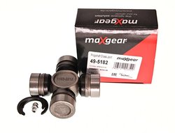 Articulatie, arbore articulat Maxgear 49-5182