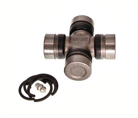 Articulatie, arbore articulat Maxgear 49-5186