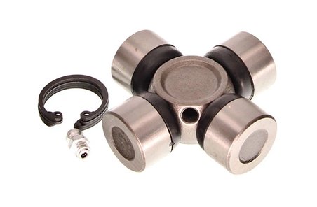ARTICULATIE, ARBORE ARTICULAT MAXGEAR 49-5187 - Compatibil cu FORD, LINCOLN, NISSAN, NISSAN (DFAC), VOLVO