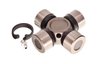 ARTICULATIE, ARBORE ARTICULAT MAXGEAR 49-5187 - Compatibil cu FORD, LINCOLN, NISSAN, NISSAN (DFAC), VOLVO