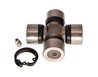 Articulatie, arbore articulat Maxgear 49-5188