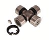 Articulatie, arbore articulat Maxgear 49-5188
