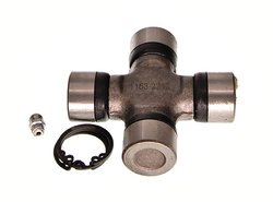 Articulatie, arbore articulat Maxgear 49-5189