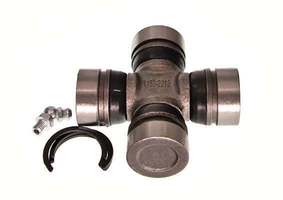 ARTICULATIE, ARBORE ARTICULAT MAXGEAR 49-5192 - Compatibil cu LEXUS, TOYOTA