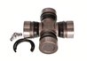 ARTICULATIE, ARBORE ARTICULAT MAXGEAR 49-5192 - Compatibil cu LEXUS, TOYOTA