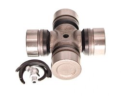 Articulatie, arbore articulat Maxgear 49-5195