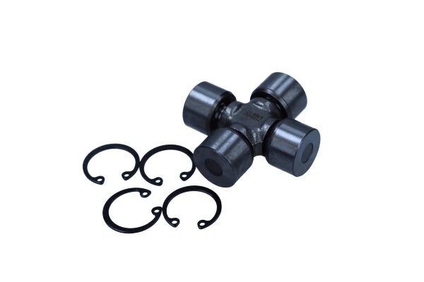 Articulatie, arbore articulat Maxgear 49-5196