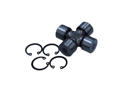 Articulatie, arbore articulat Maxgear 49-5196