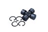 Articulatie, arbore articulat Maxgear 49-5196