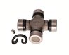 Articulatie, arbore articulat Maxgear 49-5197