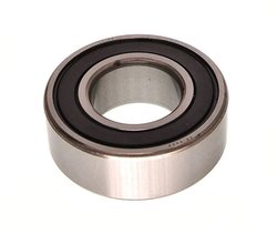Rulment, ax cardanic Maxgear 49-5269