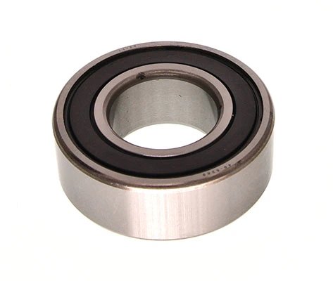 Rulment, ax cardanic Maxgear 49-5269
