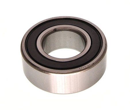 Rulment, ax cardanic Maxgear 49-5269